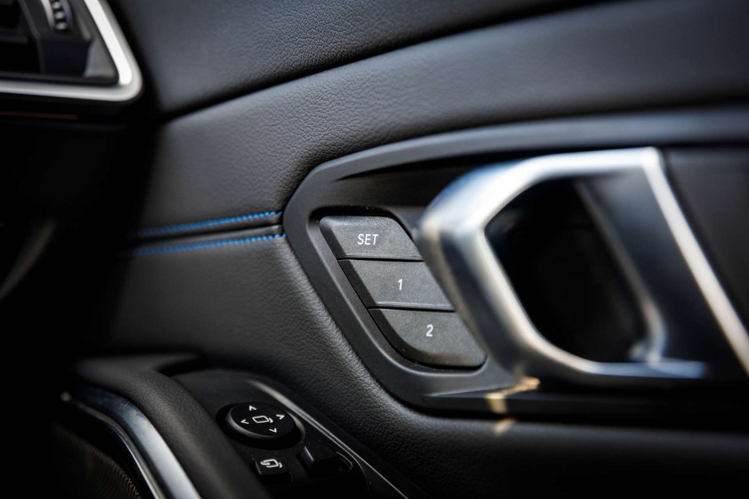 Used BMW 3 Series 2024 for sale - 78201052: Photo 41