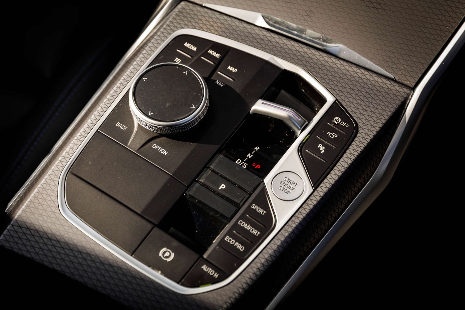 Used BMW 3 Series 2024 for sale - 78201052: Photo 42