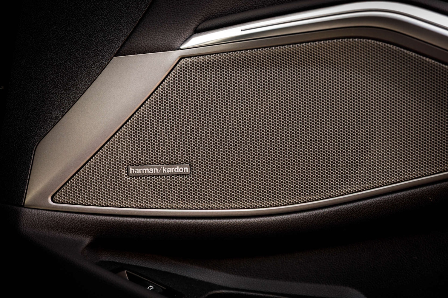 Used BMW 3 Series 2024 for sale - 78201052: Photo 45