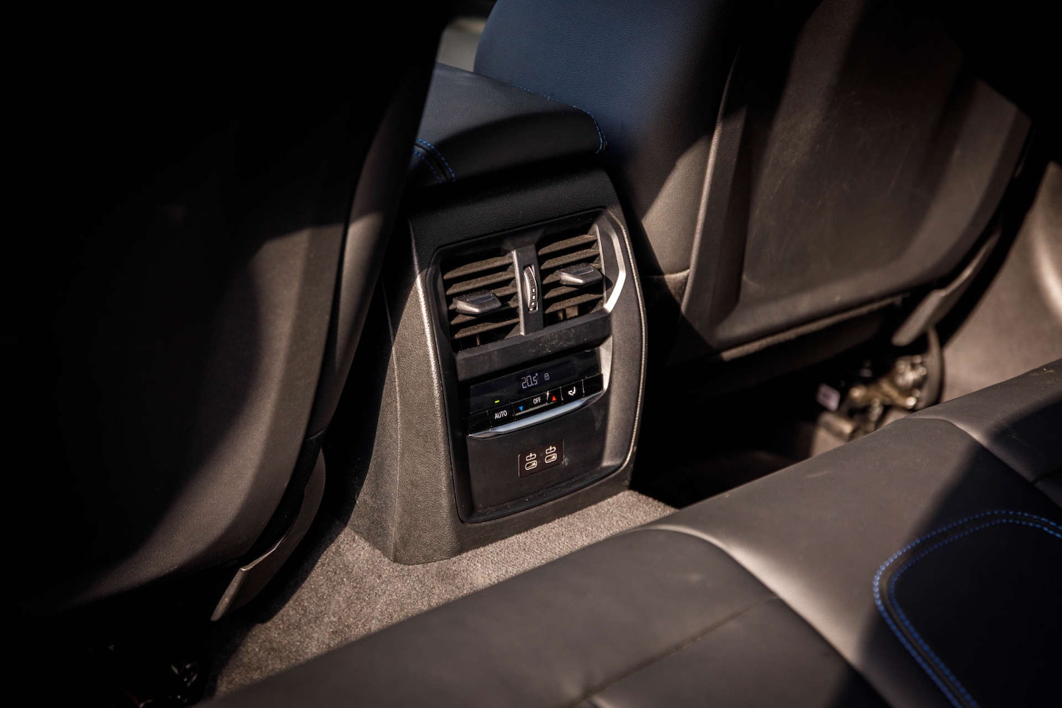 Used BMW 3 Series 2024 for sale - 78201052: Photo 50