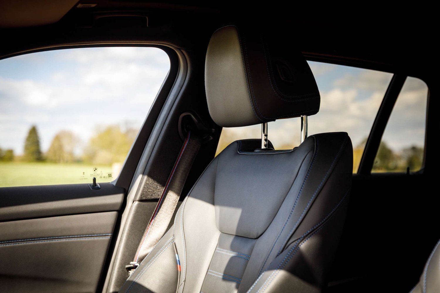 Used BMW 3 Series 2024 for sale - 78201052: Photo 52