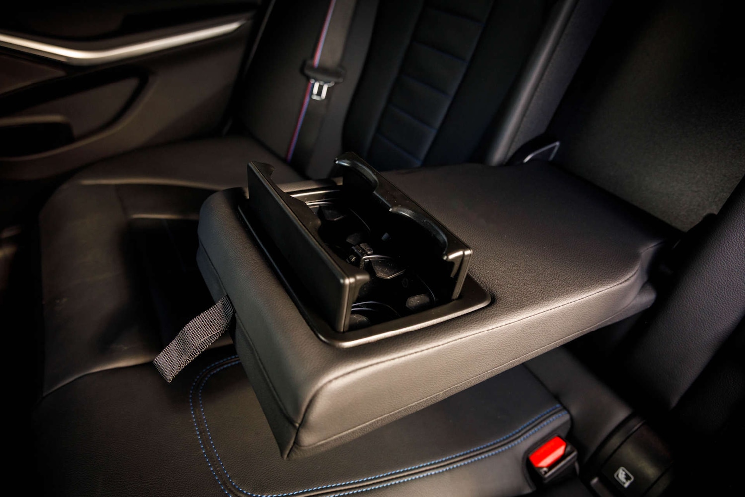 Used BMW 3 Series 2024 for sale - 78201052: Photo 54