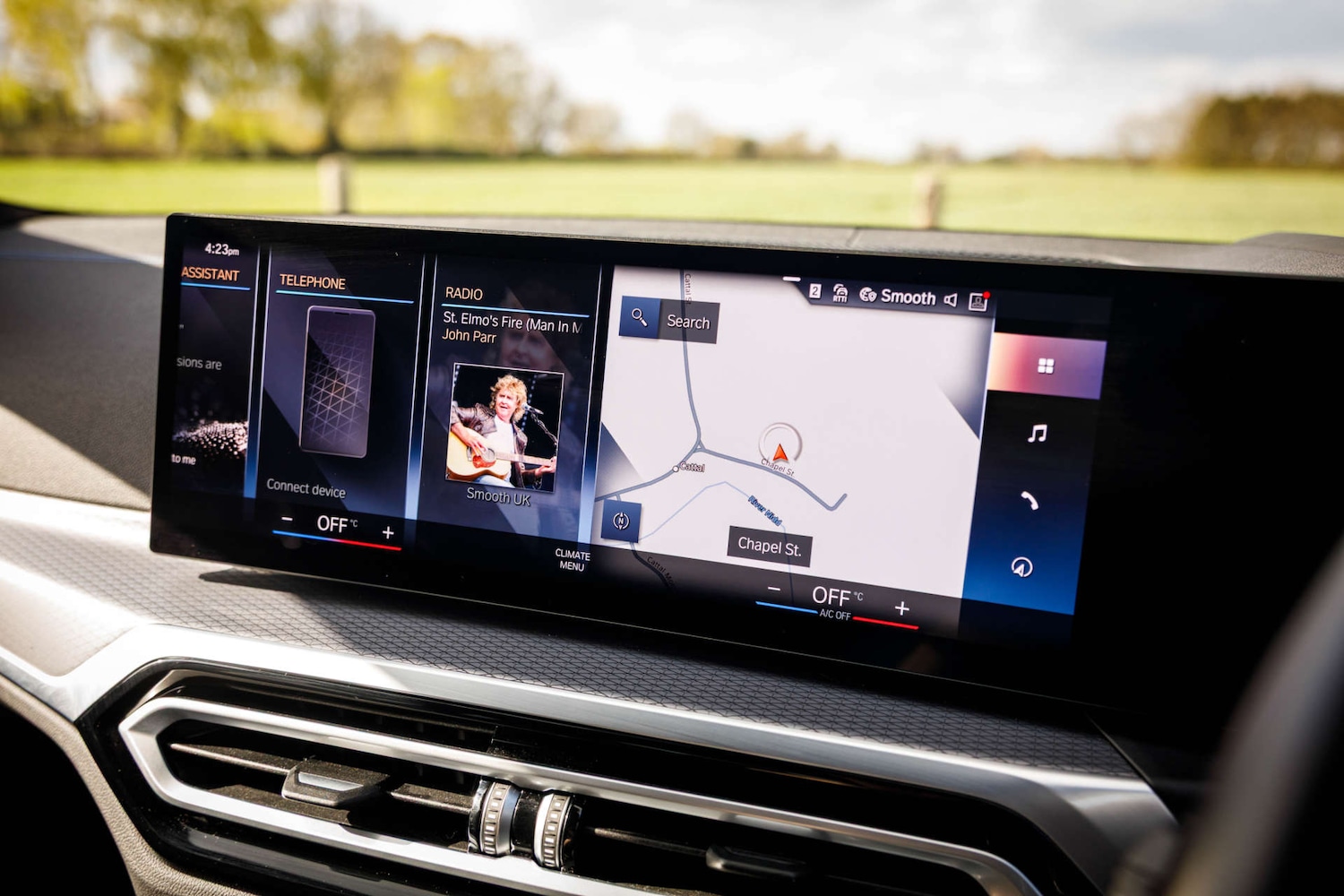 Used BMW 3 Series 2024 for sale - 78201052: Photo 57