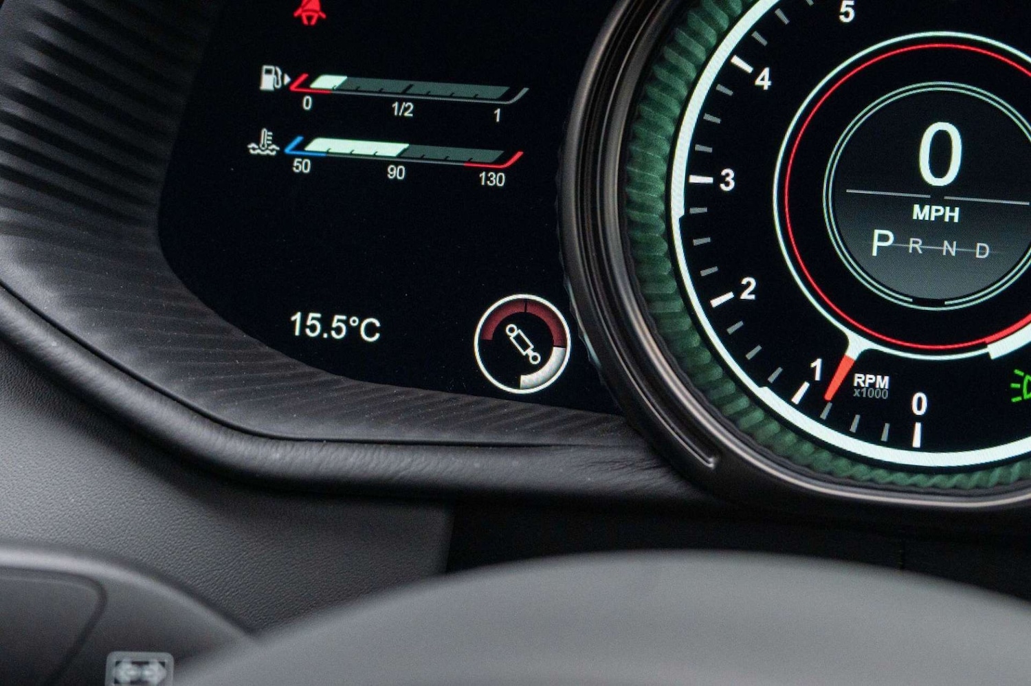 Used Aston Martin DB11 2022 for sale - 77460281: Photo 19