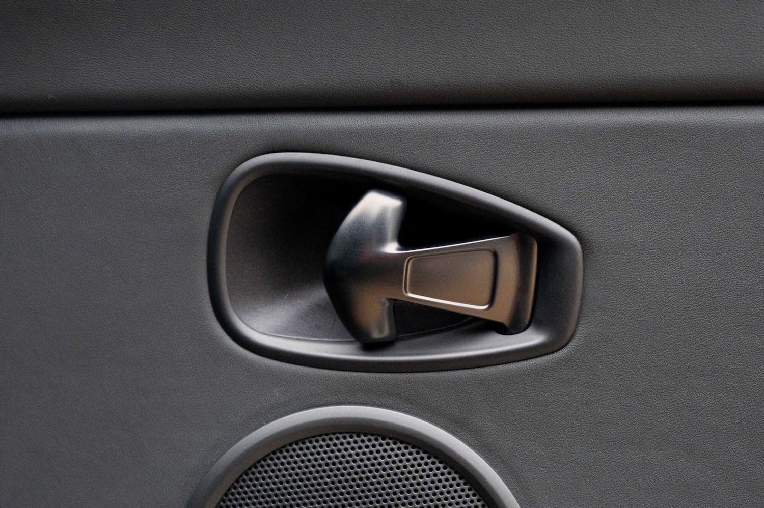 Used Aston Martin DB11 2022 for sale - 77460281: Photo 62