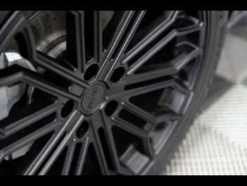 Used Volkswagen Transporter 2023 for sale - 75052561: Photo
