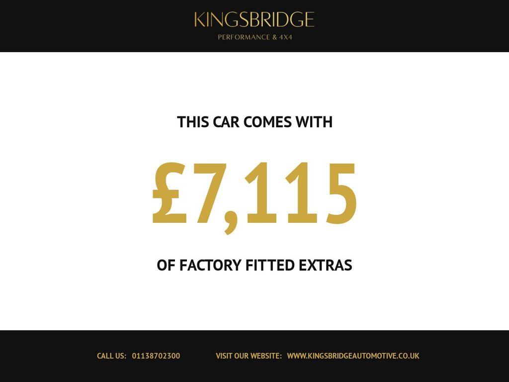 Used Audi A3 2018 for sale - 76703781: Photo 2