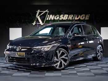 Used Volkswagen Golf 2023 for sale - 79333016: Photo