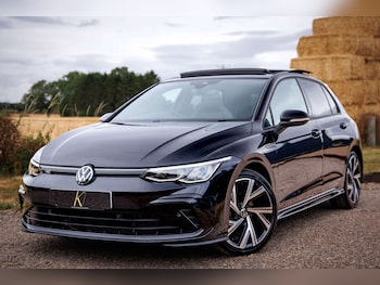 Used Volkswagen Golf 2023 for sale - 79333016: Photo