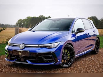 Used Volkswagen Golf 2025 for sale - 79704693: Photo