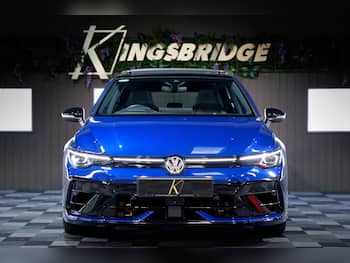 Used Volkswagen Golf 2025 for sale - 79704693: Photo