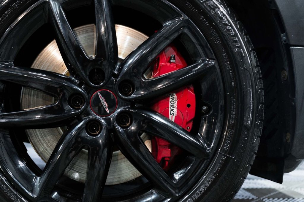 Used MINI Countryman 2022 for sale - 76547114: Photo 10