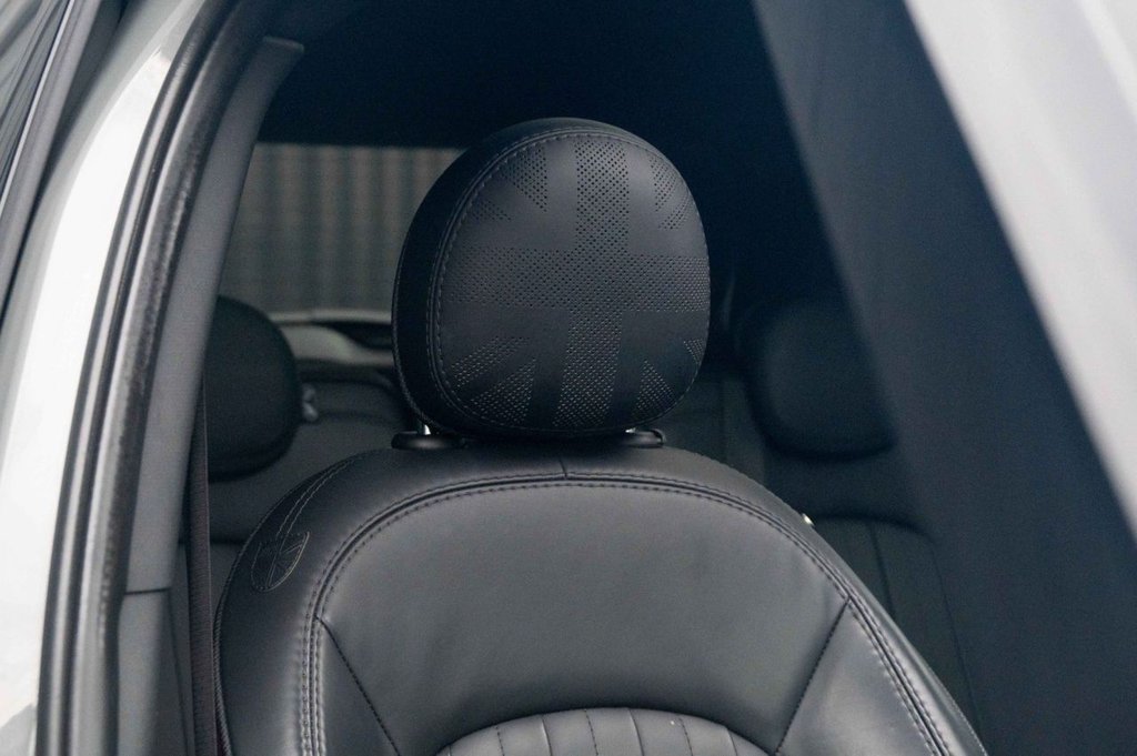 Used MINI Countryman 2022 for sale - 76547114: Photo 14