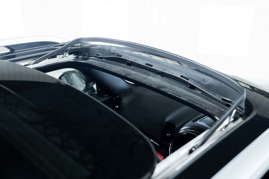 Used MINI Countryman 2022 for sale - 76547114: Photo 18