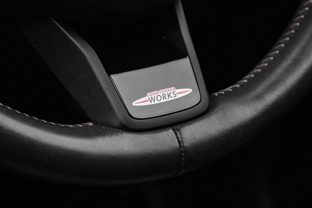 Used MINI Countryman 2022 for sale - 76547114: Photo 19