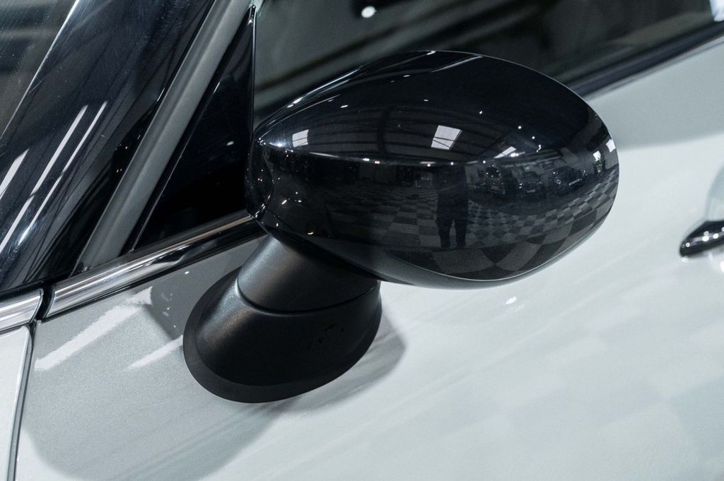 Used MINI Countryman 2022 for sale - 76547114: Photo 36