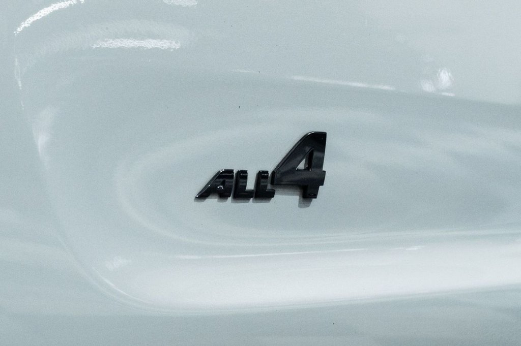 Used MINI Countryman 2022 for sale - 76547114: Photo 38