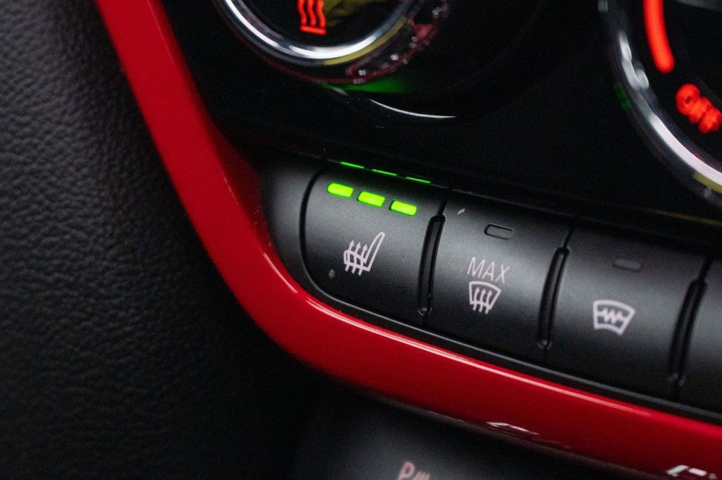 Used MINI Countryman 2022 for sale - 76547114: Photo 40