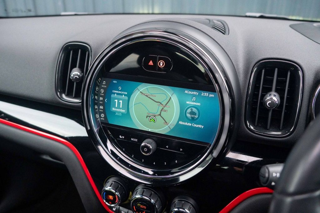 Used MINI Countryman 2022 for sale - 76547114: Photo 42