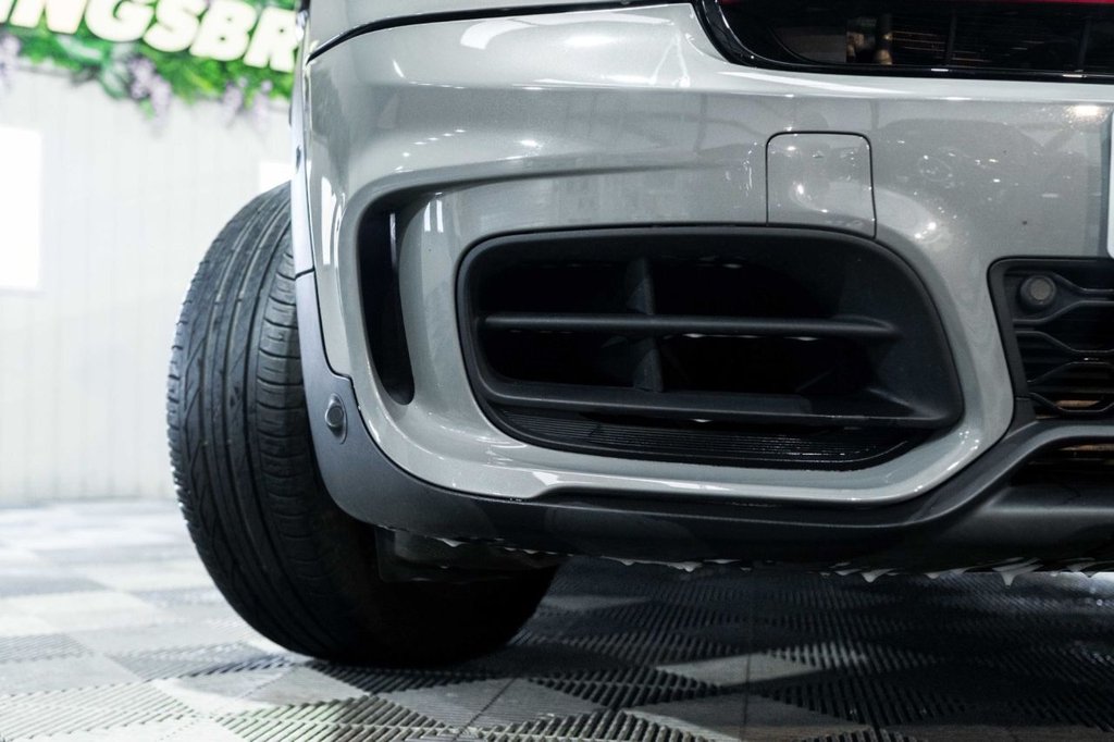 Used MINI Countryman 2022 for sale - 76547114: Photo 43