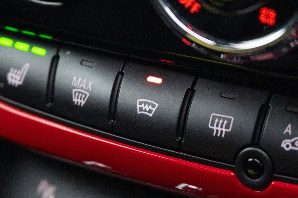 Used MINI Countryman 2022 for sale - 76547114: Photo 44