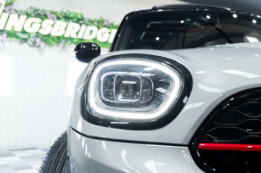 Used MINI Countryman 2022 for sale - 76547114: Photo 46