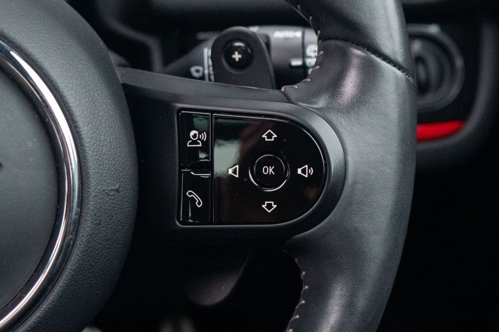 Used MINI Countryman 2022 for sale - 76547114: Photo 50