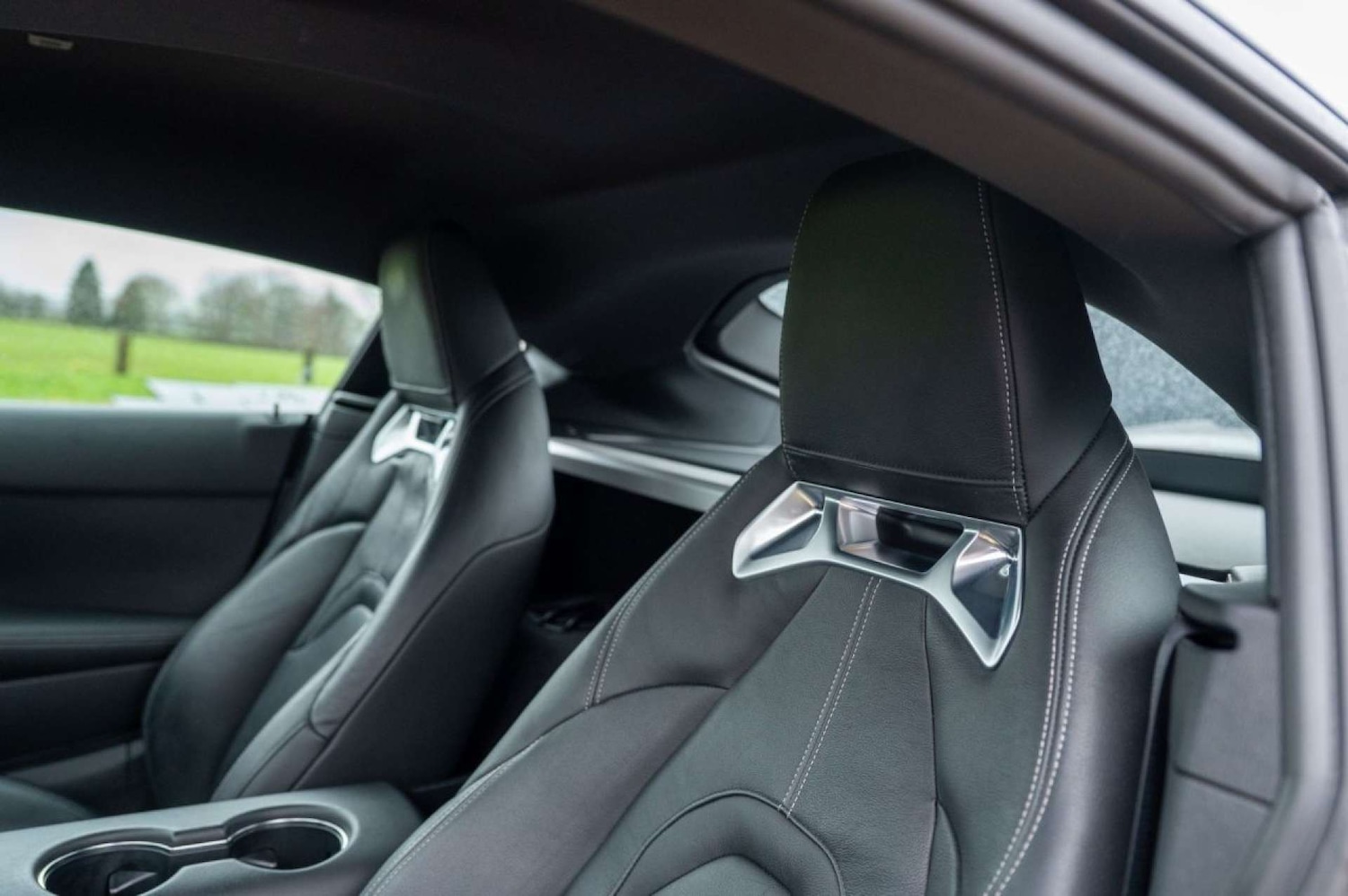 Used Toyota Supra 2022 for sale - 77494184: Photo 14