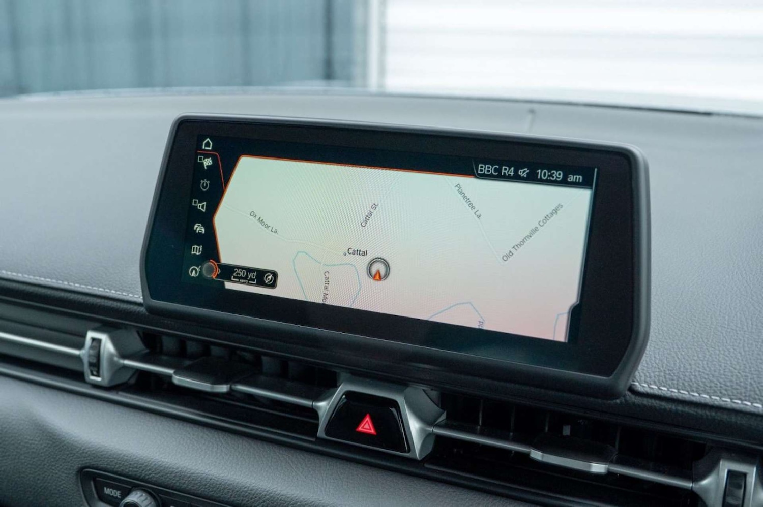 Used Toyota Supra 2022 for sale - 77494184: Photo 18