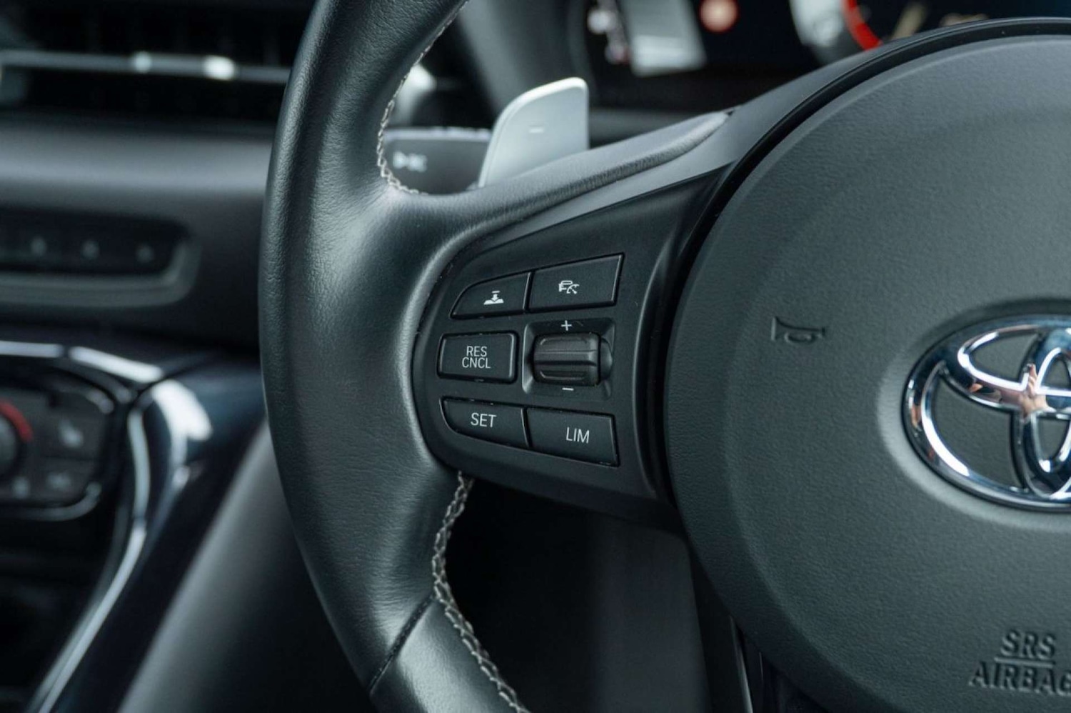 Used Toyota Supra 2022 for sale - 77494184: Photo 19