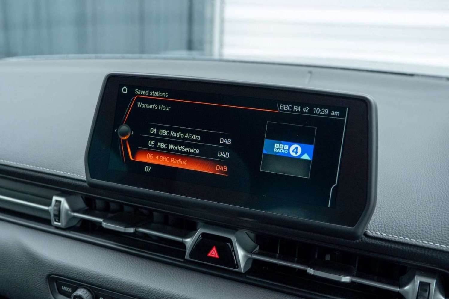 Used Toyota Supra 2022 for sale - 77494184: Photo 21