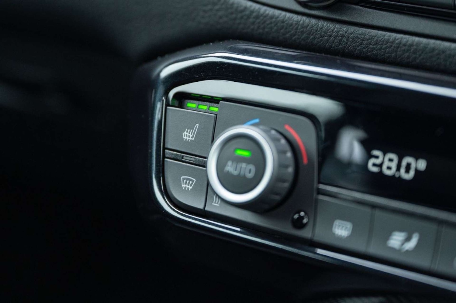 Used Toyota Supra 2022 for sale - 77494184: Photo 23