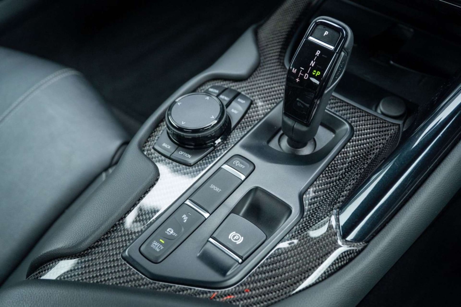 Used Toyota Supra 2022 for sale - 77494184: Photo 25