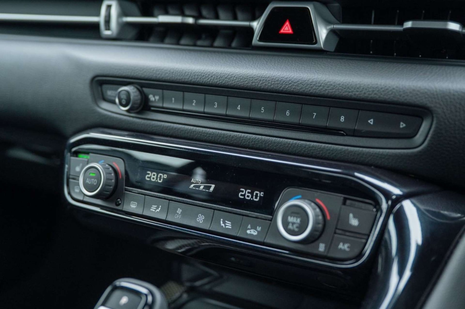 Used Toyota Supra 2022 for sale - 77494184: Photo 26