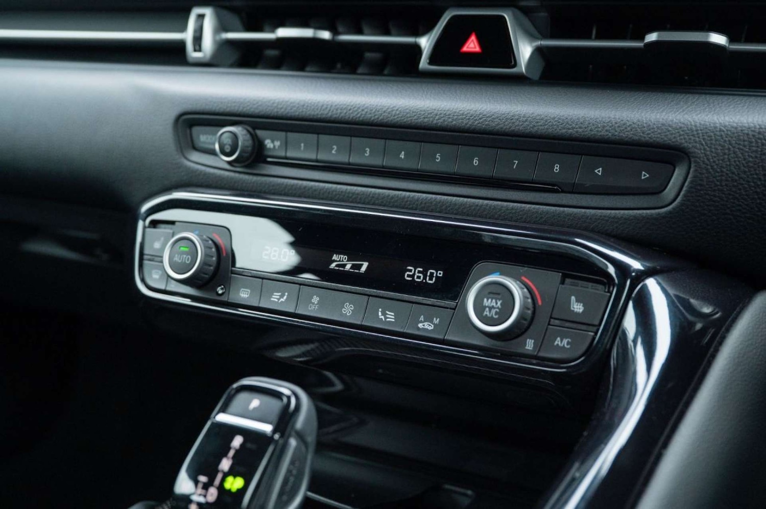 Used Toyota Supra 2022 for sale - 77494184: Photo 30