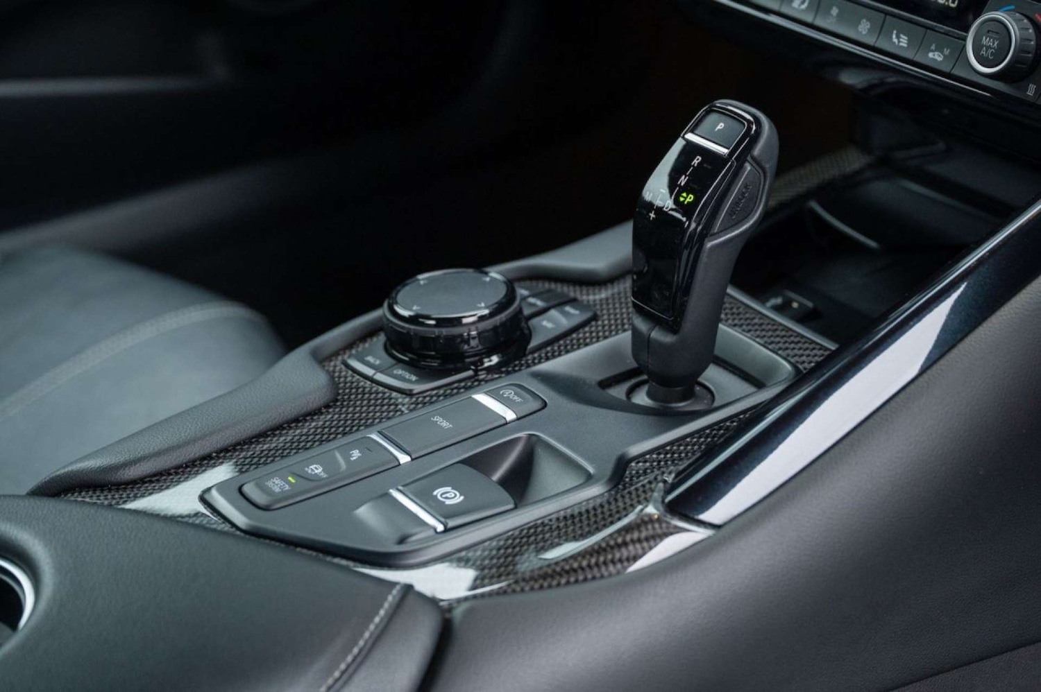 Used Toyota Supra 2022 for sale - 77494184: Photo 31