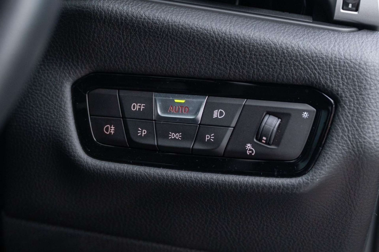 Used Toyota Supra 2022 for sale - 77494184: Photo 32