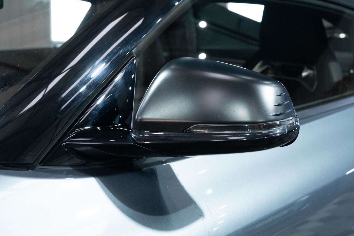 Used Toyota Supra 2022 for sale - 77494184: Photo 33