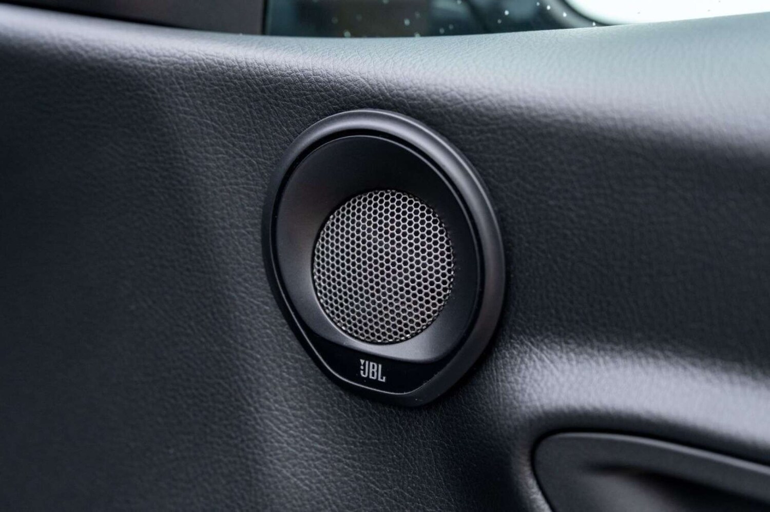 Used Toyota Supra 2022 for sale - 77494184: Photo 34