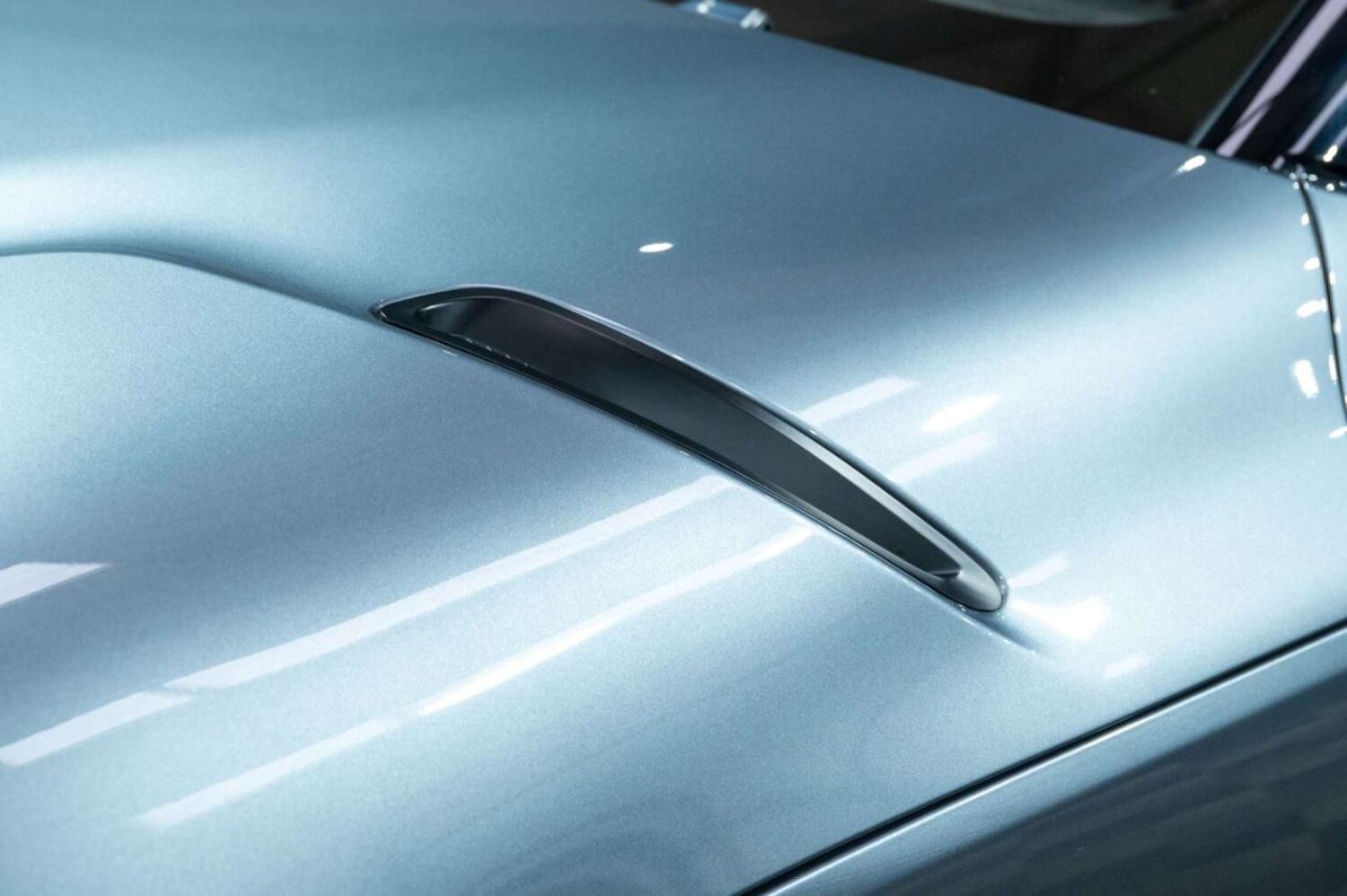 Used Toyota Supra 2022 for sale - 77494184: Photo 37