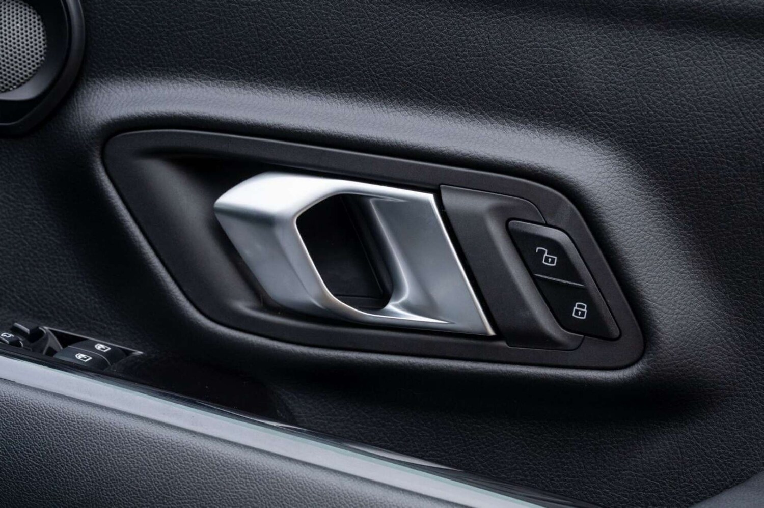 Used Toyota Supra 2022 for sale - 77494184: Photo 40