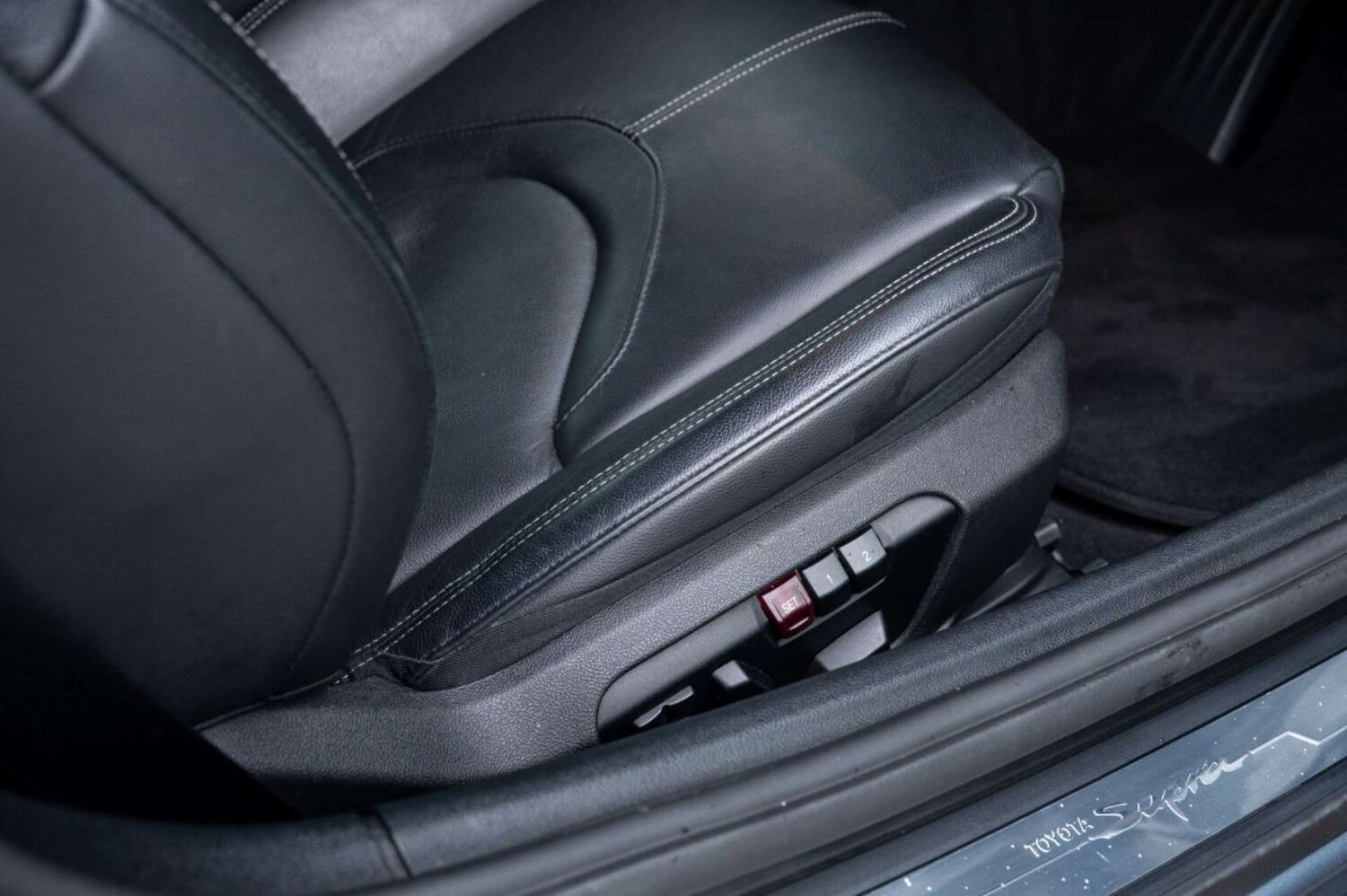 Used Toyota Supra 2022 for sale - 77494184: Photo 43