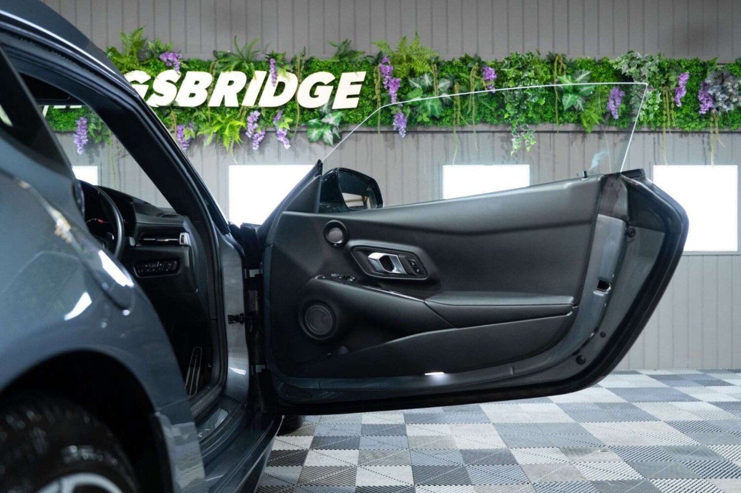 Used Toyota Supra 2022 for sale - 77494184: Photo 47