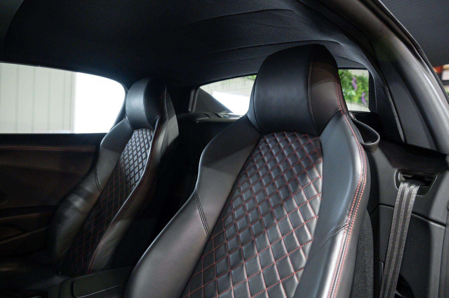 Used Audi R8 2022 for sale - 77460290: Photo 13