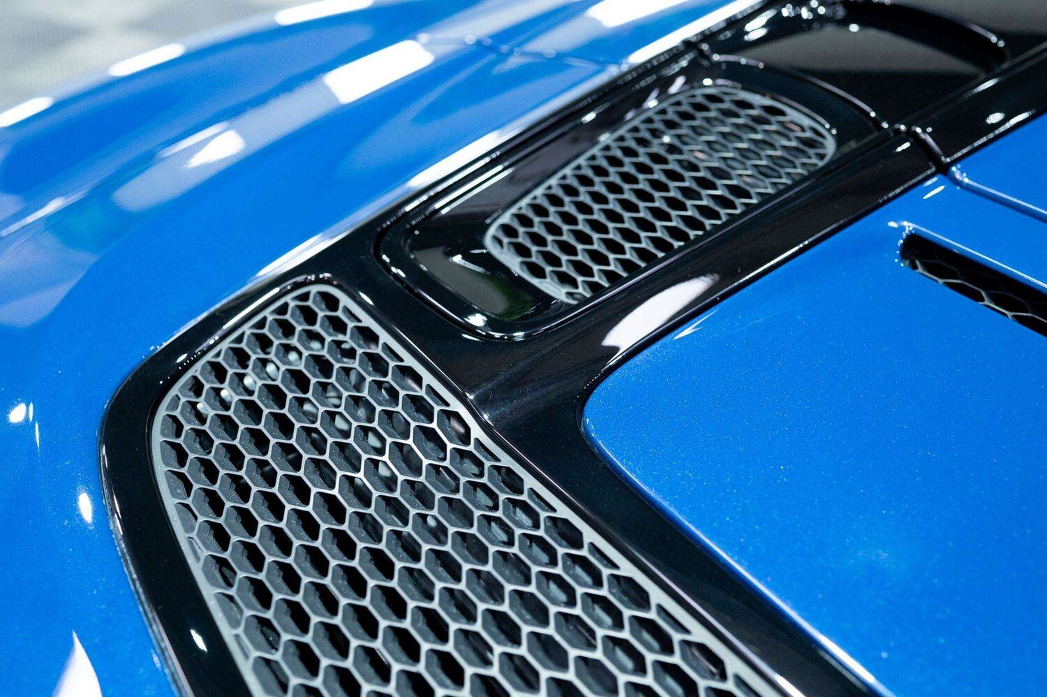 Used Audi R8 2022 for sale - 77460290: Photo 14