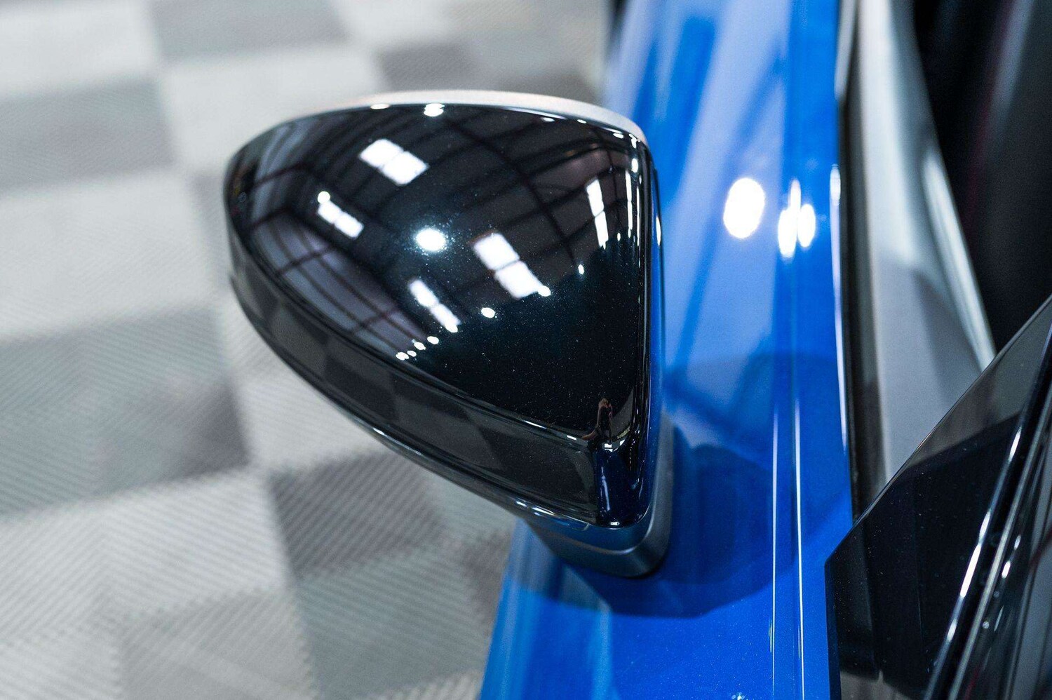 Used Audi R8 2022 for sale - 77460290: Photo 16