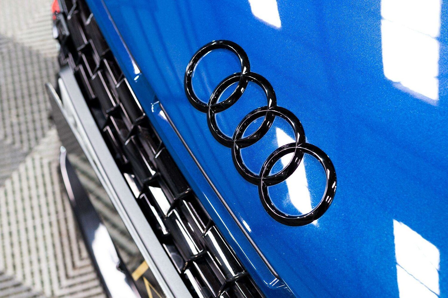 Used Audi R8 2022 for sale - 77460290: Photo 25