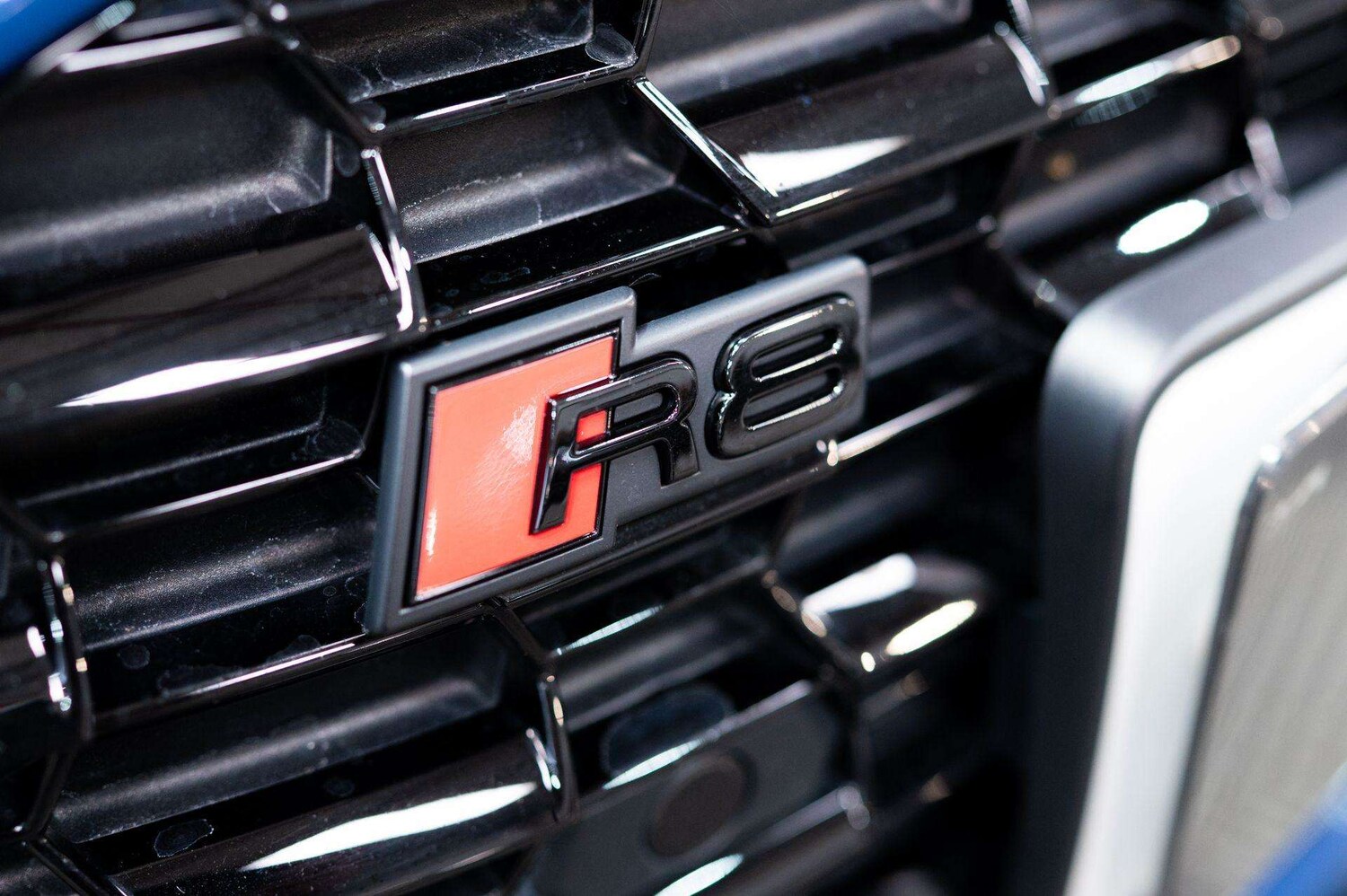 Used Audi R8 2022 for sale - 77460290: Photo 27