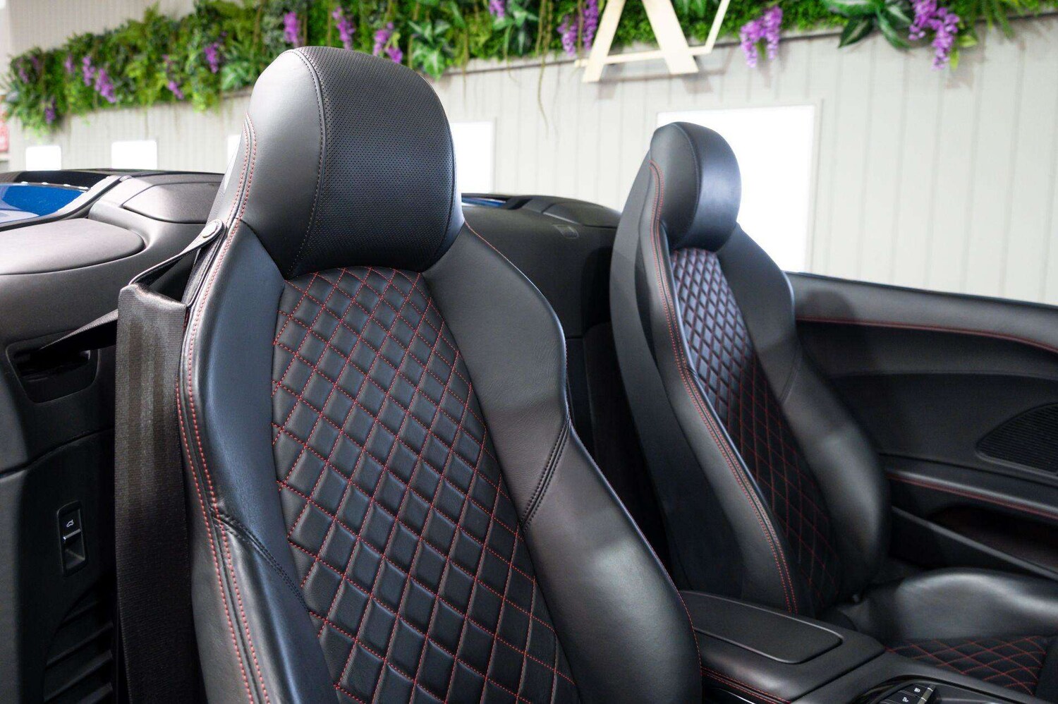 Used Audi R8 2022 for sale - 77460290: Photo 39