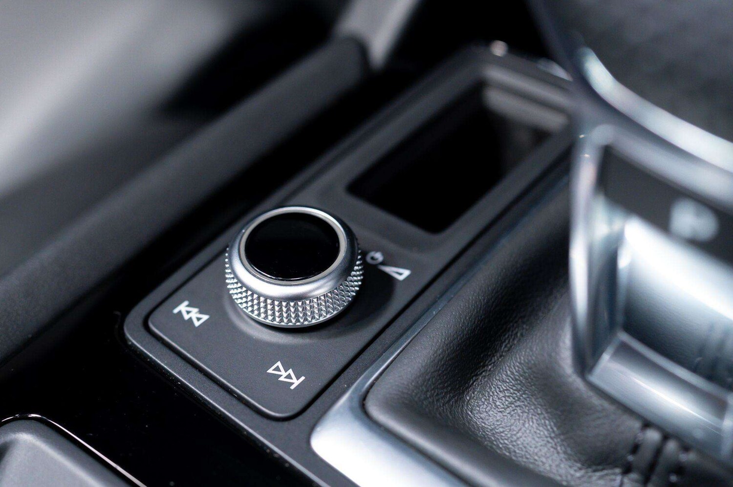 Used Audi R8 2022 for sale - 77460290: Photo 41